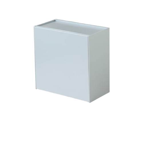 SefoemutǊ|S~ EH[{bNX V[{bNX ܂ݎ[ ϕi{bNX  e ȃXy[X hH hL@\ ȒPE tBtbNΉ Lb` gC  ʏ x_ zCg O[ ubN R