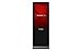 ViewSonic EP4320-2 43" ePoster Digital Kiosk,Black