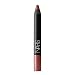 NARS Velvet Matte Lip Pencil, Bahama