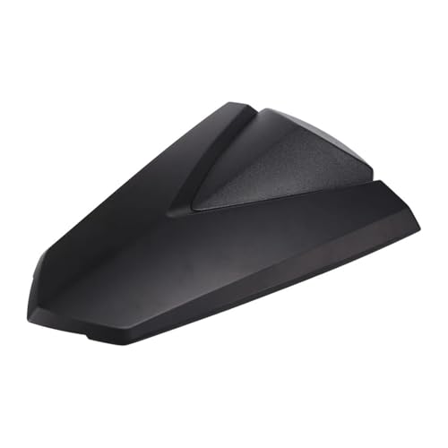 Capot selle passager YZF R3 pour remplacer assise usée - 4