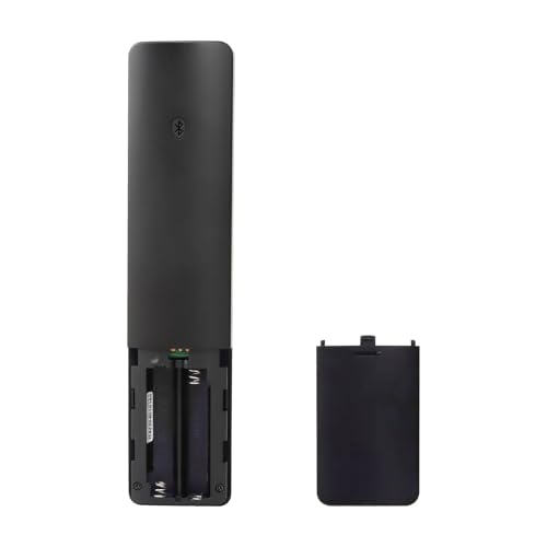 Télécommande pour TV Stick et Box XMRM-006 XMRM-00A XMRM-M8 - 3