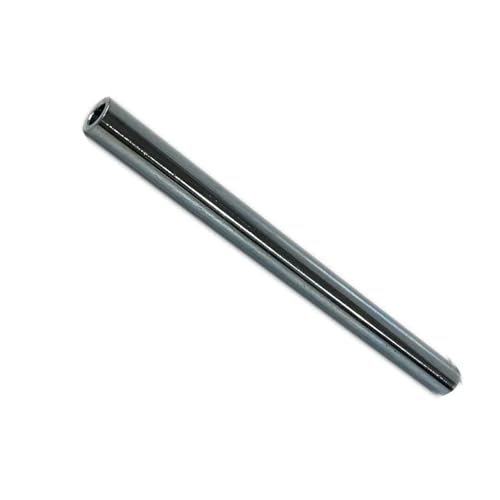 Entretoise de bras oscillant supérieur arrière pour UTV SSV CF500US CF500UU 9060 060101 00002