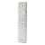 Dan's Originals OEM - BN59-01482A Replacement SolarCell AI Voice Remote Control for Samsung Smart TVs, The Frame, Smart Monitor, QLED and Neo QLED and Others. | Voice | AI | TM2561E