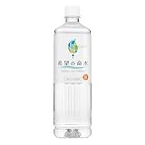 希望の命水（めいすい）1L