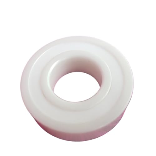 Roulement céramique 6806 de précision supérieure 30x42x7mm