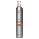 Strong Hold Finishing Hairspray For Wigs & Hair Extensions, Fast Drying, Non-sticky & Humidity Resistant - 10 Fl Oz