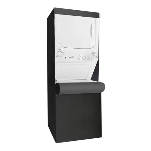 fundas para centros de lavado marca GILA