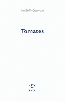 Paperback Tomates [French] Book
