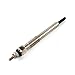 Glow Plug Fit For Yanmar Excavator 3TNV88 4TNV88 4TNV88-K5FD 4TNV88-BPHB 4TNV88-XWL 4TNV88-N5FA Car Engine Parts Replacement