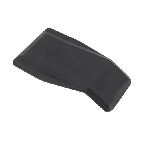 Autocollants réservoir de moto de traction pour voyages F 850 GS Adventure
