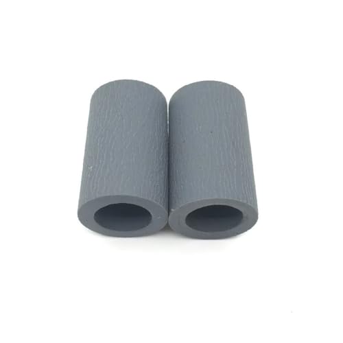 Rouleau de ramassage de rechange pour entretien de bureau HP M426 M501 - 3
