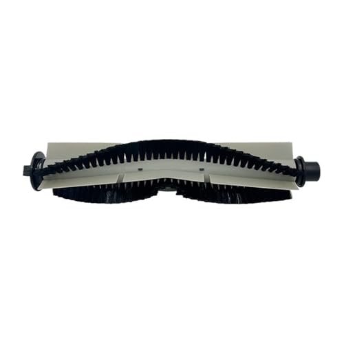 Compatible Con Ilife, A20 T20S, Accesorios For Robot Aspirador, Cepillo Principal