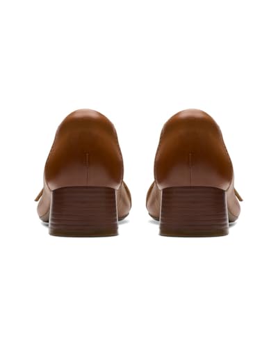 Clarks Women's Marilyn Nora Pump3