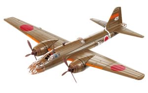 世界の傑作機P-47D C-46コマンド　ジャギュア　四式軍爆擊機 飛龍B-52 世界の傑作機 (No.98) 「陸軍四式重爆撃機「飛龍」」 |本 | 通販