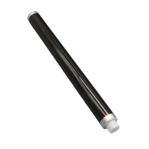 Tambour OPC DK-5231 résout les traces d'impression Kyocera M5526cdn P5021