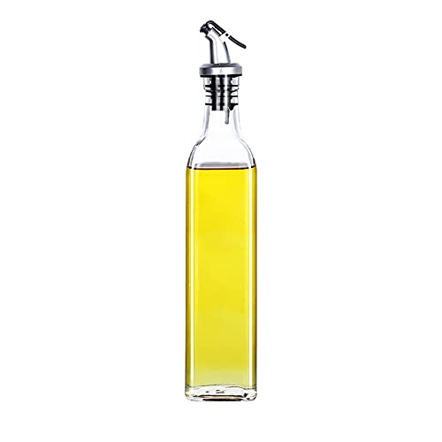 IC{g 250ML/500ML KXf  ۑe  ݖ{g |{g Rh~ Lb`pi ho Ɩp ƒLb` HX (250ml, 1)