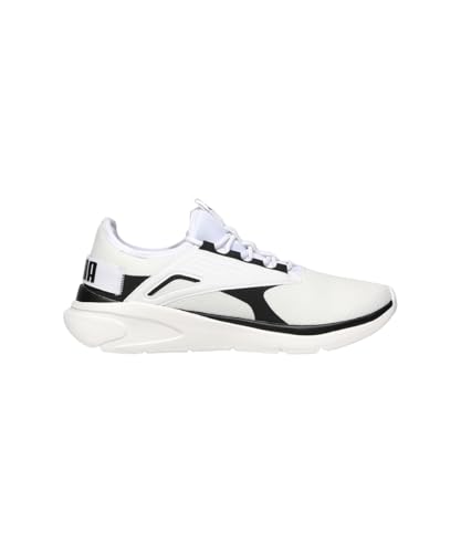 Image of Puma Mens Evoflex Powerflow Running Shoe