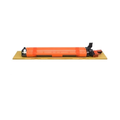 Unité de développement DV313 Y sans poudre pour Konica C258 C308