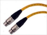 D 102 III HYBRID XLR 0,80 MT METRO RAME ARGENTATO