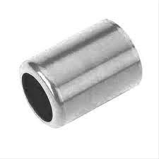IH CCF1190 - Steel Crimp Ferrule 1-3/16