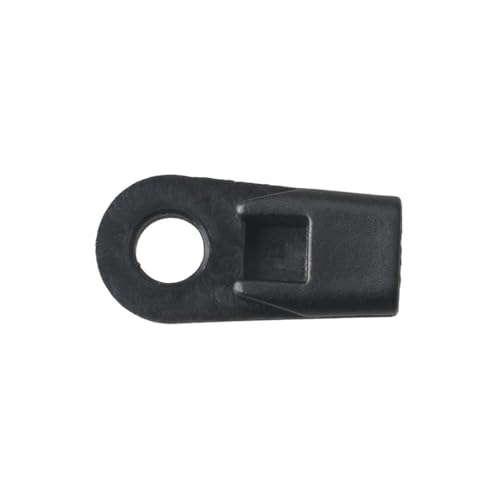 Télécommande à câble haute résistance 703-48345-01 pour hors-bord - 6