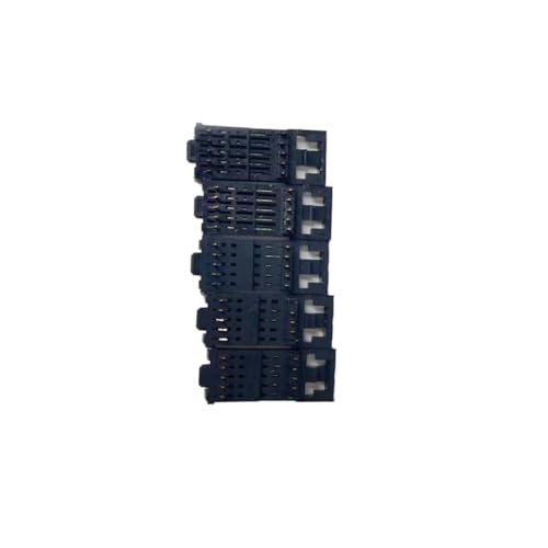 Cartuchos de tinta compatibles para impresoras MG5650 y MX924