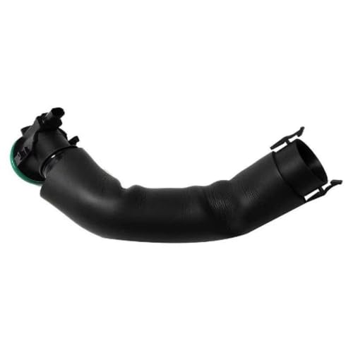 Tuyau d'admission d'air 11127588417 pour BMW 228i xDrive 2015 2016 intercooler