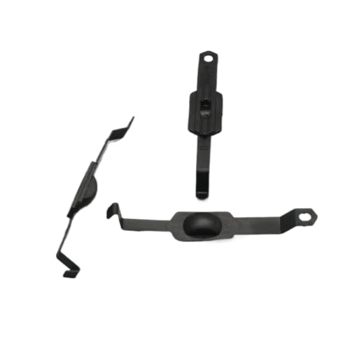Douille arrière chariot Q5669-60687 pour éliminer le jeu du bloc Designjet