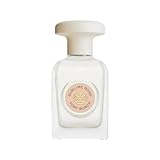 Sublime Rose by Tory Burch for Women - 3 oz EDP Spray