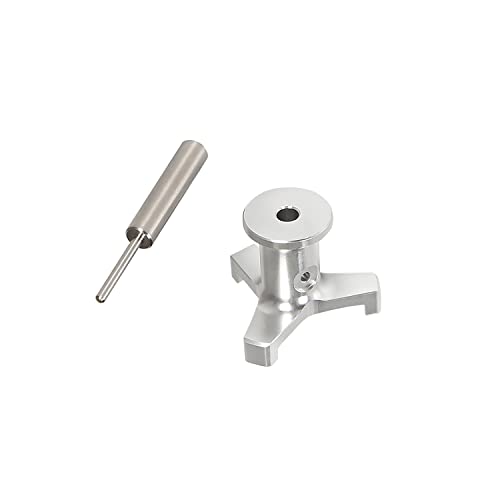 OMPHOBBY M1 EVO Helicopter Parts OSHM1205 Swash Plate Leveling Tools Original Replacement for OMP...