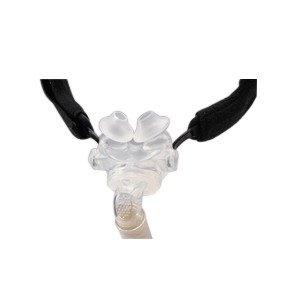 nasal pillows amazon