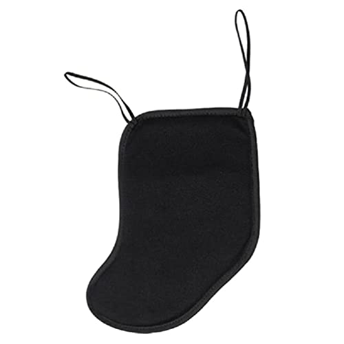 Cotton Pad Sponge Cover Violin Chin Shoulder Rest Soft Protector For 1/8 1/2 1/4 4/4 3/4 Violin...