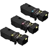 【純正品】 富士フィルム CT2035 37/38/39 トナーカートリッジ シアン/マゼンタ/イエロー (C/M/Y) 3色セット ApeosPort-C320dw/C320z