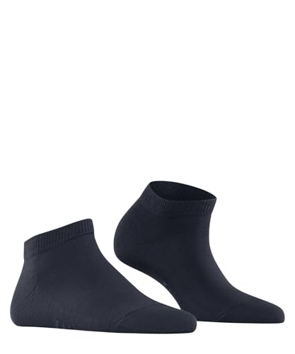 Image of FALKE Women's Active Breeze Sneaker Socks, Cooling, Lyocell, 1 Pair
