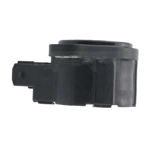 Capteur de position papillon exact pour injection Mazda 323