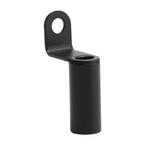 Cavalletto Per Martinetto Per Moto Cavalletto Di Sollevamento Compatto Cavalletto Portatile Per Sollevare Il Supporto Per Moto Accessori Per Moto Cavalletto Posteriore