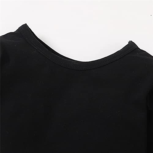 Baby Toddler Girl Polka Dots Fancy Dress Up Costume Birthday Party Tulle Dresses with Polka Dot Headband