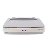 EPSON オフィリオ ネットワークスキャナ ES-7000H