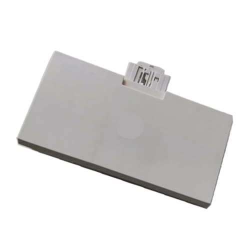 Bac papier et plateau d'entrée pour réparer HP LaserJet M102 et M130