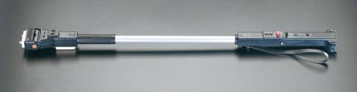 エスコ 100-200V検電器(アースチェック付) EA707D