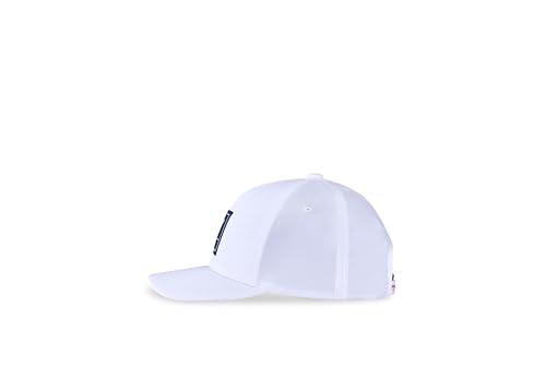 Image of Callaway Golf Rutherford Collection Headwear