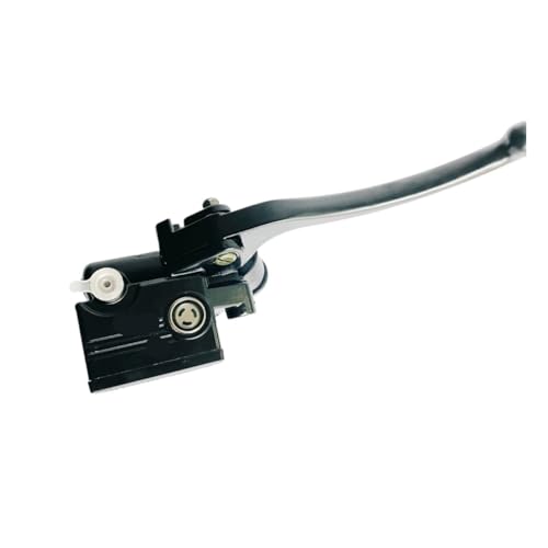 Bomba de freno delantero CFMOTO solución para maneta blanda en modelos 500 800 X8
