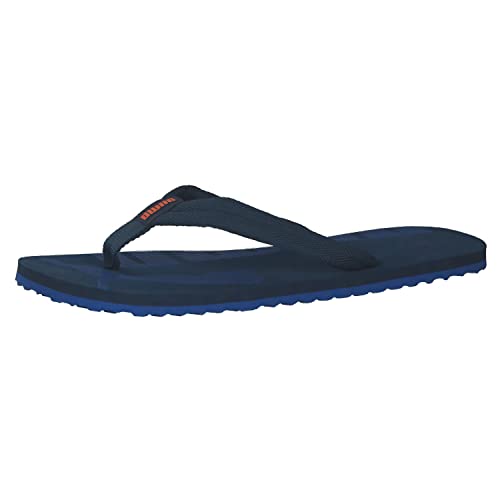Image of Puma Unisex-Adult Epic Flip V2 Jr Sandal