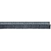 Igus 880-25-150-0-1 Energy Chain System, 3.31" x 11.18" Outside, 5.91" Bend, 1