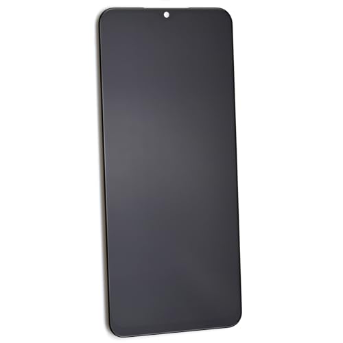 Écran tactile de remplacement complet Samsung Galaxy A23 5G SM-A236B LCD - 2