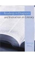 Readings in Diagnosis and Instruction in Literacy