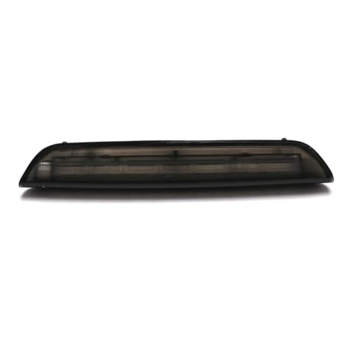 Troisième feu stop Skoda Octavia 1Z9945097C bloc optique arrière de remplacement pour modèle 1Z