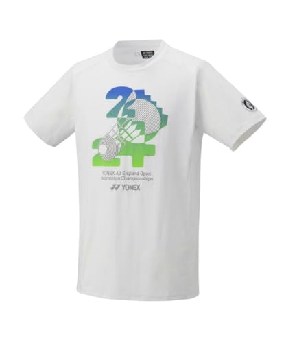 y365oׁzlbNX YONEX oh~gEFA jZbNX SpI茠2024LOTVc jhCsVc zCg 󒍉胂f YOB24001 2024SS