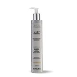 Korth Guyenne Deep Alignment Conditioner - Brazilian Keratin Treatment with Hyaluronic Acid, Heat Pr
