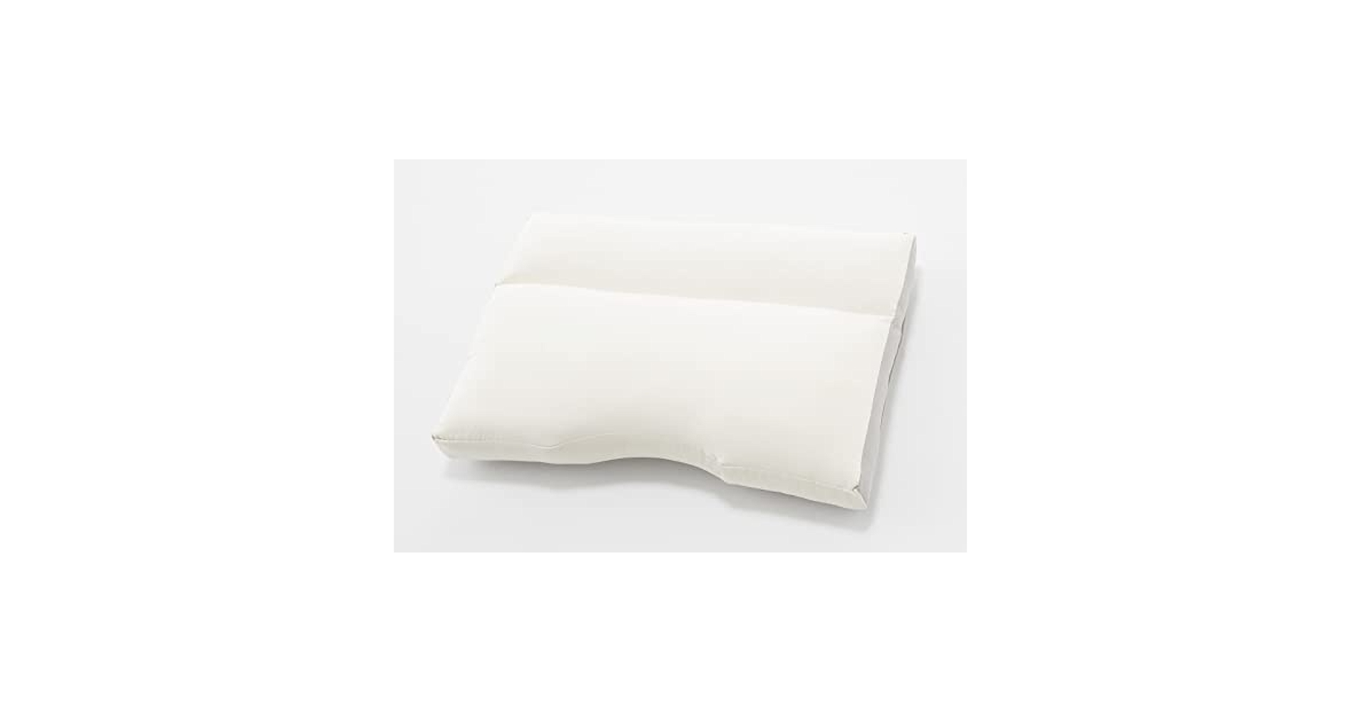 最終❣️限定週末価格♡【新品・未使用】フランスベッド　ソロテックス　ハイ（枕） 楽天市場】【フランスベッドから直送】【ハイ】【正規販売店